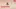 Video Platzhalter Video Platzhalter
