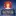 Video Platzhalter Video Platzhalter