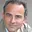 Astrologe Michael Allgeier für Astrowoche - Foto: Astrowoche Astrologe Michael Allgeier für Astrowoche - Foto: Astrowoche