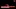 Video Platzhalter Video Platzhalter