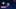 Video Platzhalter Video Platzhalter