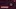 Video Platzhalter Video Platzhalter