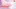 Video Platzhalter Video Platzhalter