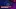 Video Platzhalter Video Platzhalter