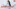 Video Platzhalter Video Platzhalter