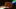Video Platzhalter Video Platzhalter