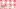 Video Platzhalter Video Platzhalter