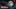 Video Platzhalter Video Platzhalter