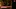 Video Platzhalter Video Platzhalter