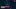 Video Platzhalter Video Platzhalter