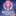 Video Platzhalter Video Platzhalter