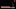 Video Platzhalter Video Platzhalter