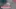 Video Platzhalter Video Platzhalter