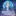 Video Platzhalter Video Platzhalter