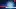 Video Platzhalter Video Platzhalter