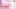 Video Platzhalter Video Platzhalter