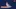 Video Platzhalter Video Platzhalter