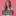 Video Platzhalter Video Platzhalter