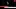 Video Platzhalter Video Platzhalter