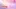 Video Platzhalter Video Platzhalter