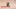 Video Platzhalter Video Platzhalter