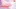 Video Platzhalter Video Platzhalter