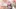 Video Platzhalter Video Platzhalter
