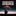 Video Platzhalter Video Platzhalter