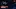 Video Platzhalter Video Platzhalter