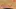 Video Platzhalter Video Platzhalter