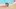 Video Platzhalter Video Platzhalter