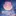 Video Platzhalter Video Platzhalter