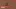 Video Platzhalter Video Platzhalter