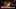 Video Platzhalter