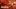 Video Platzhalter Video Platzhalter