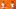 Video Platzhalter Video Platzhalter