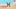 Video Platzhalter Video Platzhalter