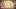 Video Platzhalter Video Platzhalter