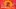 Video Platzhalter Video Platzhalter