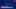 Video Platzhalter Video Platzhalter