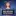 Video Platzhalter Video Platzhalter