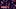 Video Platzhalter Video Platzhalter