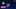 Video Platzhalter Video Platzhalter