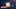 Video Platzhalter