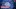 Video Platzhalter Video Platzhalter