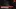 Video Platzhalter Video Platzhalter