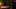 Video Platzhalter Video Platzhalter