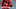 Video Platzhalter Video Platzhalter