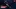 Video Platzhalter Video Platzhalter