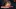 Video Platzhalter Video Platzhalter